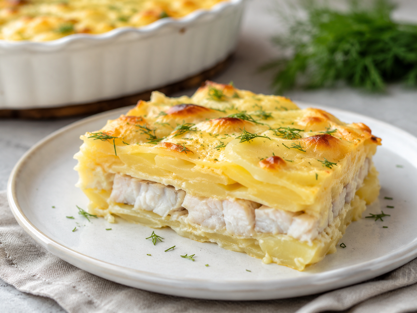 Домашняя кухня